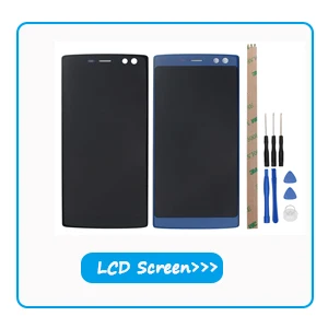 Ocolor Для Doogee BL12000 BL12000 Pro USB плата Для Doogee BL12000 BL12000 Pro кнопка питания, громкости гибкий кабель Аксессуары для мобильных телефонов