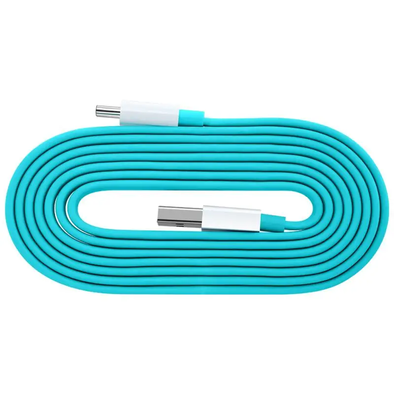Кабель huawei 5A usb type-C и C-C для быстрой зарядки и передачи данных с США 22AWG провода Core высокого качества