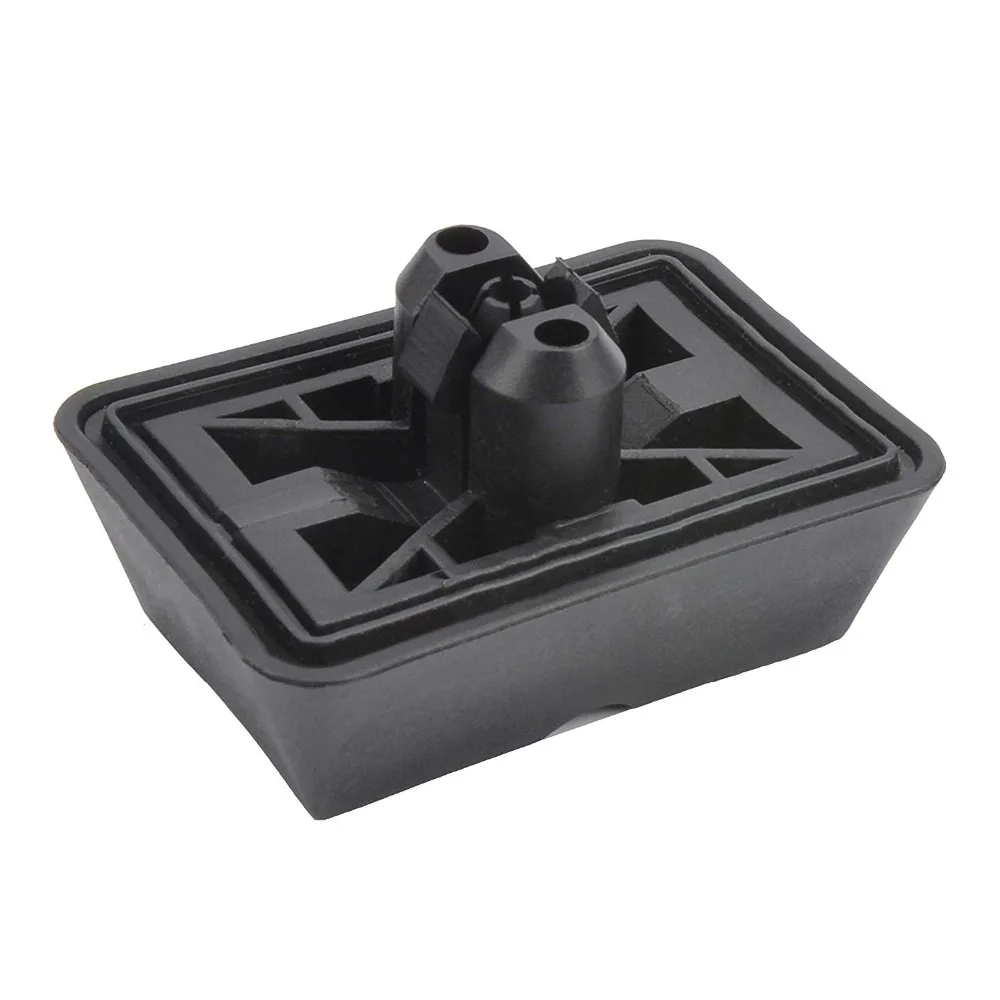 Подъемная платформа Jack Pad 51718268885 для BMW 3 6 7 Series X3 Z4 E46 E63 E64 E65 E66 E67 E83 E52 E85 E86 51 71 8 268 885| |
