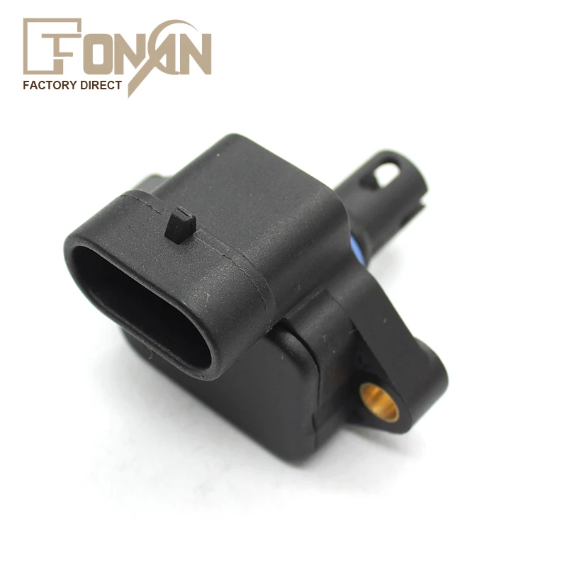 Магазин высококачественной настройки для 2001 2006 Mini Cooper R53 разработанный Турбо 3 и 4