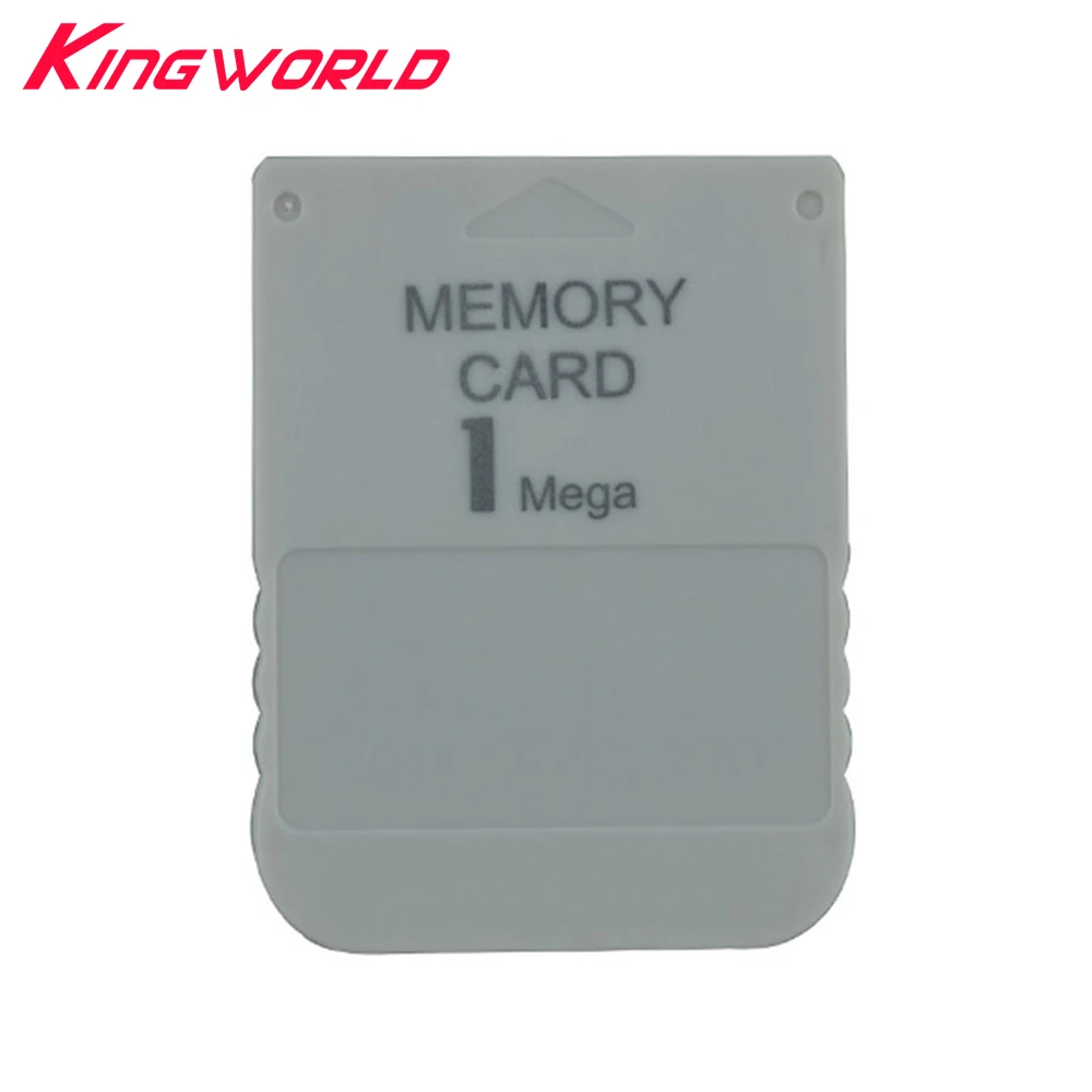 Память сохраняет Saver карты для P laystation 1 S1 один Sony производительность|card card|card sonycard