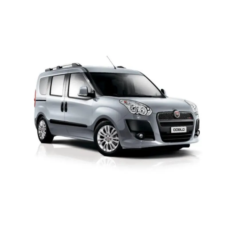 Задняя противотуманная лампа фонарь заднего хода для Fiat Doblo Ducato Fiorino freeont Grand Punto