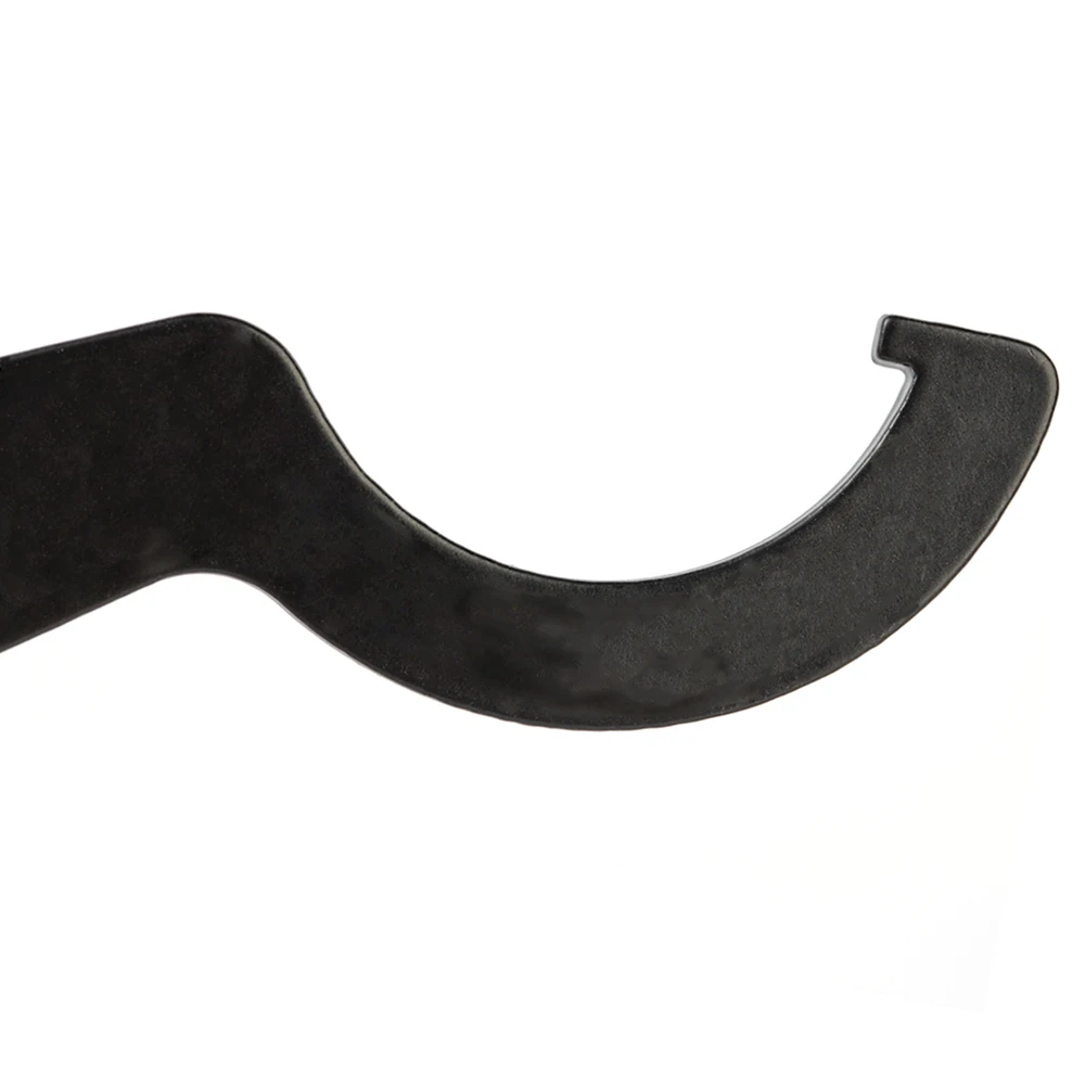 AR винтовка корончатая гайка пистолет кузнечный ключ для винтовки 1911. 45 баррель