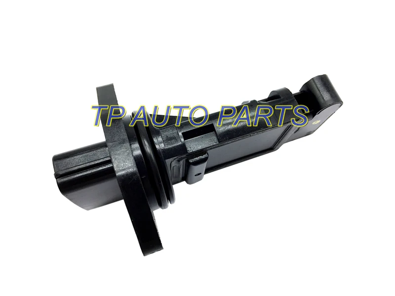 Maf датчик массового расхода воздуха для I30 G20 Maxi ma Sentra OEM 22680 4M500 AD200|sensor sensor|sensor flow