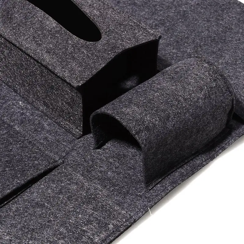 Органайзер для заднего сиденья автомобиля 6 карманов | Автомобили и мотоциклы