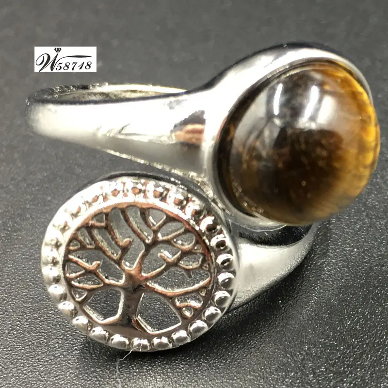 Howlite авантюрин Сердолик лазурит опал тигровый глаз Кристалл яшма Синий Песок