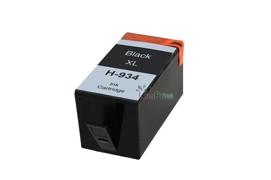 Фирменный совместимый чернильный картридж для hp 934 935XL Officejet pro 6230 6830 6835 6812 6815 6820
