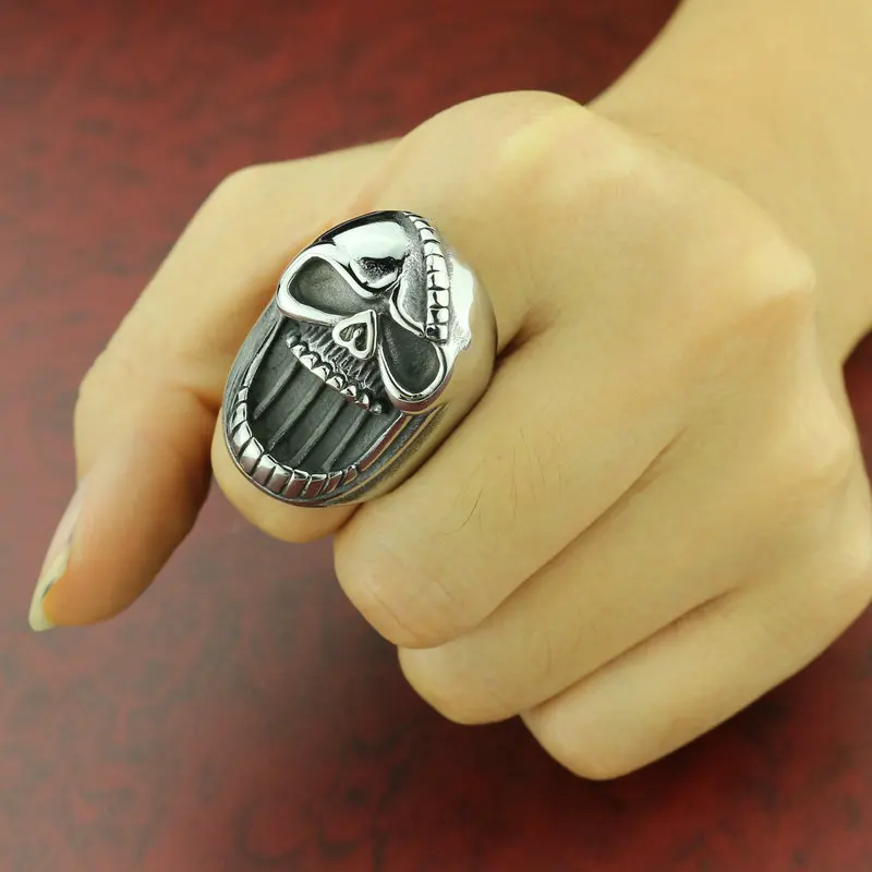 Multifunctional stainless steel colorful ring wine bottle opener beer wedding party jewelry | Украшения и аксессуары