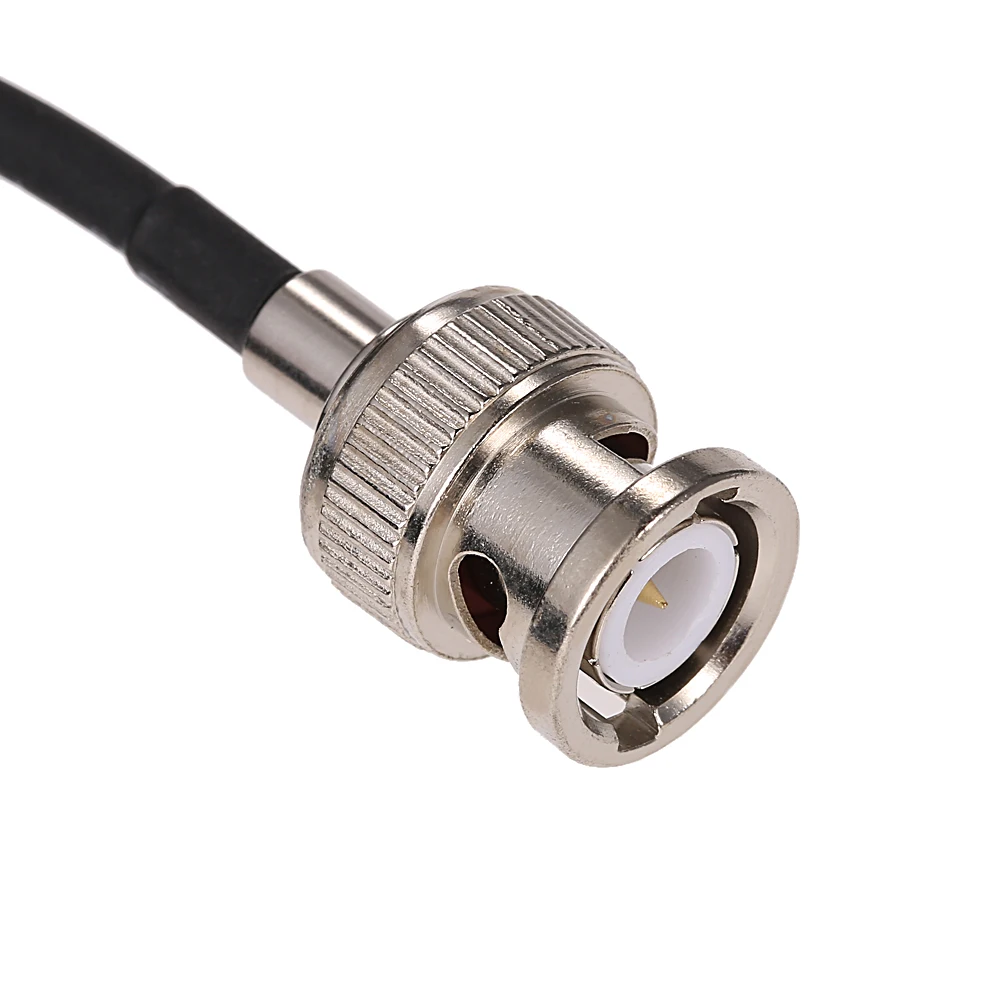 Профессиональный лабораторный электрод для аквариума гидропоники запасной pH