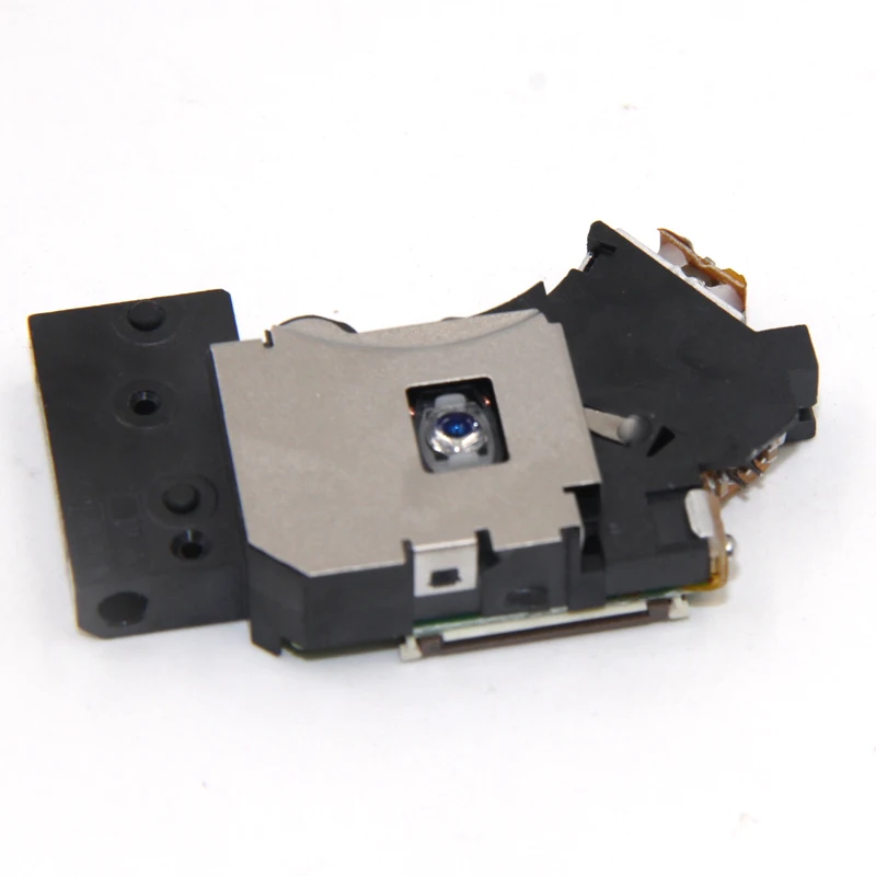 2 шт./лот PVR-802W PVR802W линзы лазера считыватель для Playstation 2 для PS2 тонкий 90000