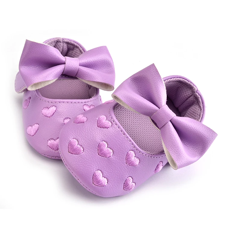 Мокасины для маленьких мальчиков и девочек; Moccs; обувь для маленьких девочек; обувь для малышей из искусственной кожи с бантом и бахромой; мягкая подошва; обувь для младенцев; обувь для малышей