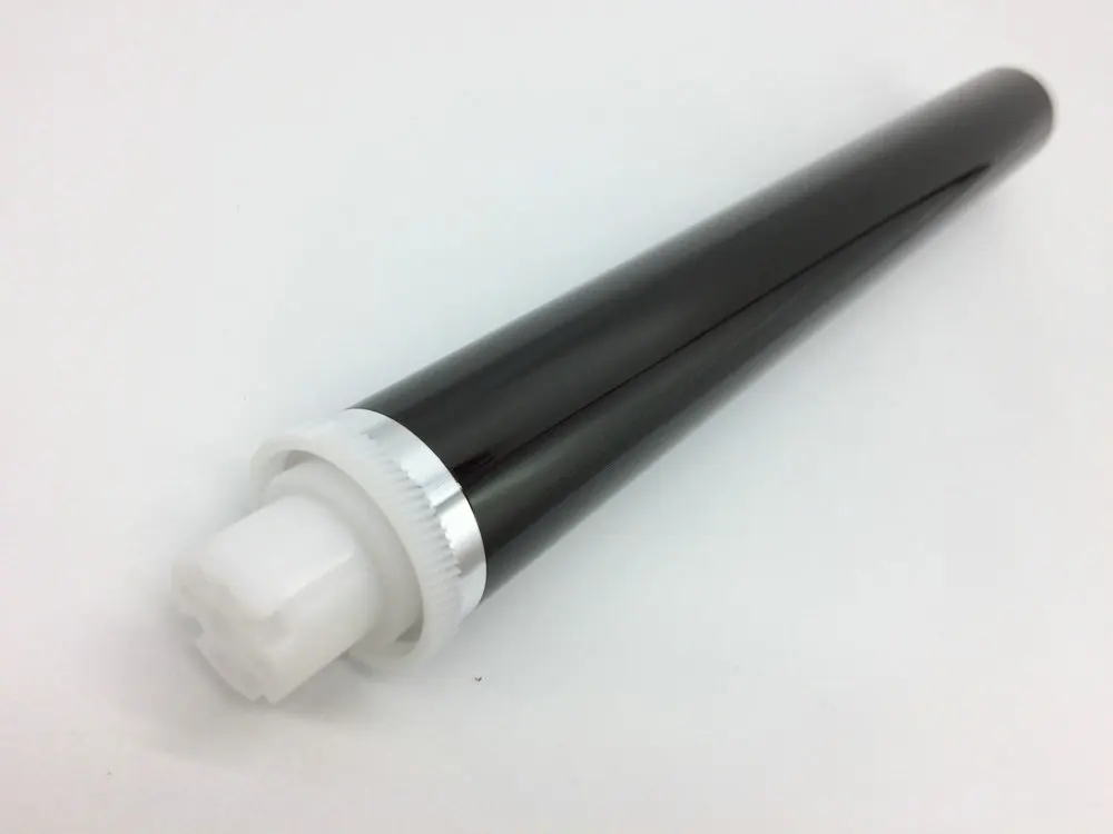 Рисунок 3 - Фотобарабан для Brother HL4150