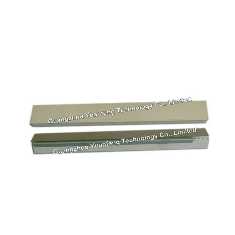 Копир переставное очищающее лезвие для canon IR C2570 C3100 C3170 C3180 копировальная