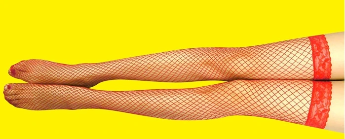 000 Подвязки для нижнего белья, сексуальный топ из органди, Чулки с кружевом, нижнее белье, женское черное подвязка пояс с подвязками, секс - Цвет: 000