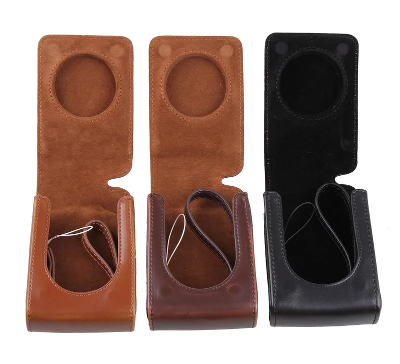 Чехол для видеокамеры подходит для Fujifilm FUJI XQ2 XQ1 XF1 аксессуары