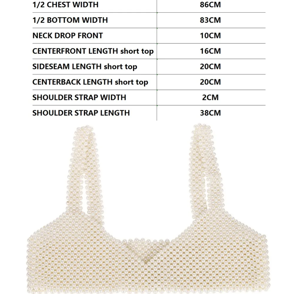 INS/Лидер продаж высококачественное нижнее белье ручной работы для женщин