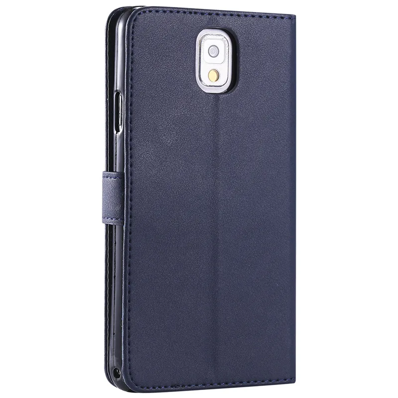 Кожаный чехол с рисунками samsung Galaxy Note 3 Note3 N9005 N900 N9000 N9006 N9002 SM-N900 SM-N9005 SM 9005 N900 флип-чехол для телефона чехол
