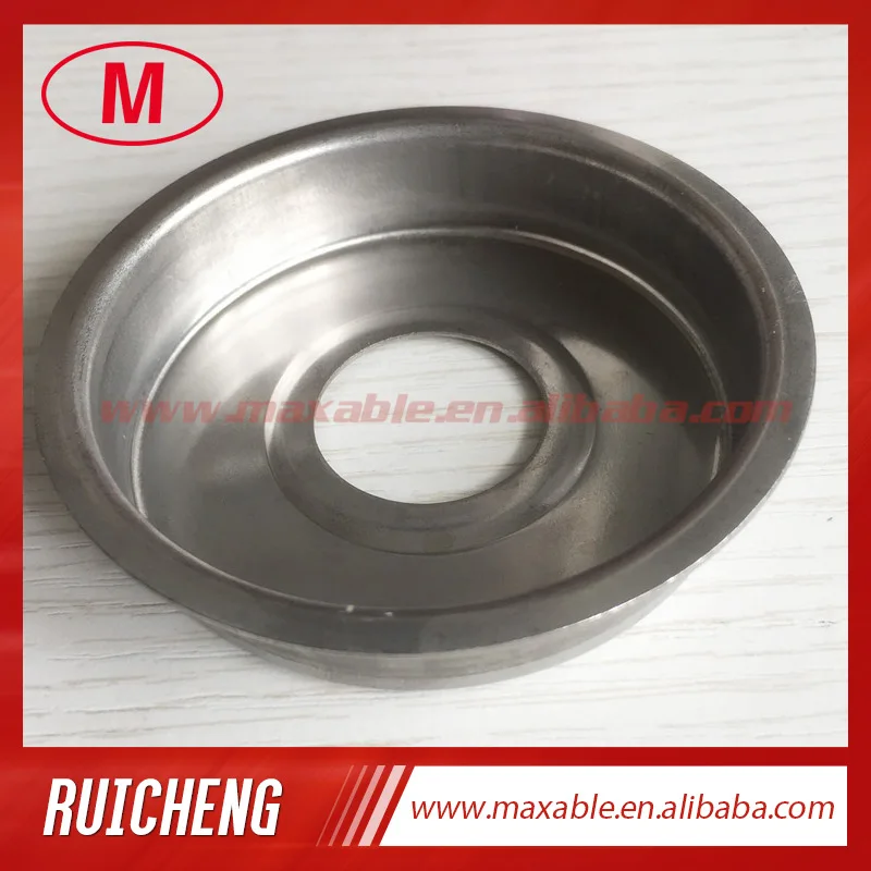 CT26 тепловой щит для турбокомпрессора | Автомобили и мотоциклы