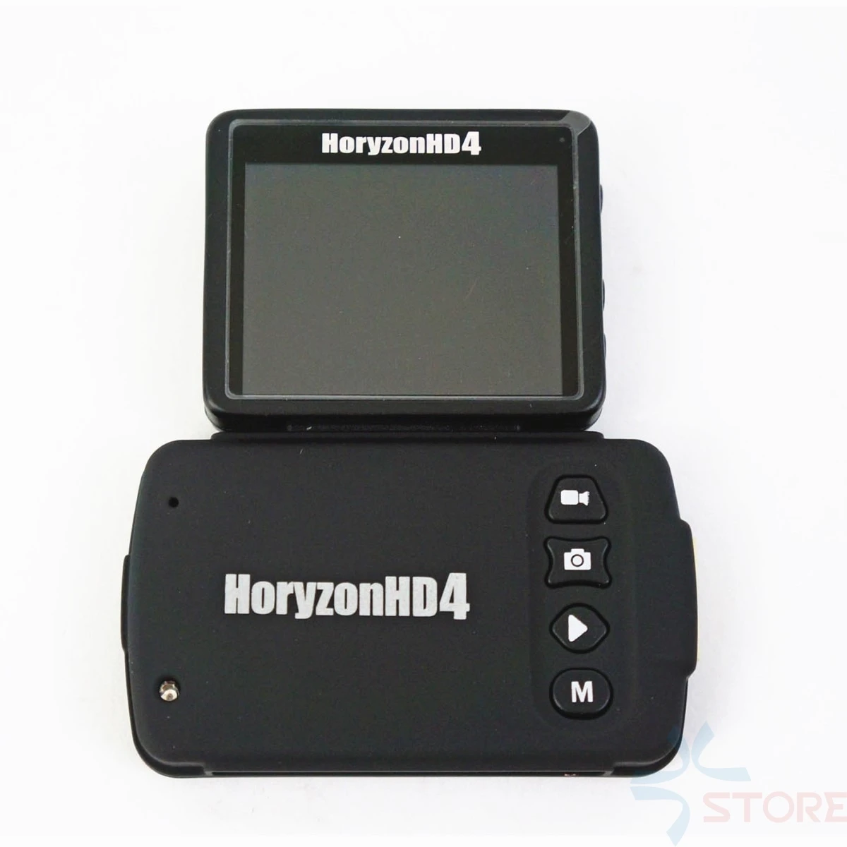 HoryzonHD Full HD V4 1080P 14 мегапиксельная Высокое разрешение FPV Камера w/DVR 140 град Широкий