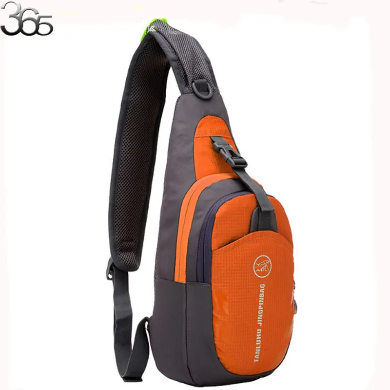 Бесплатная доставка Повседневная Мужская и Женская водонепроницаемая