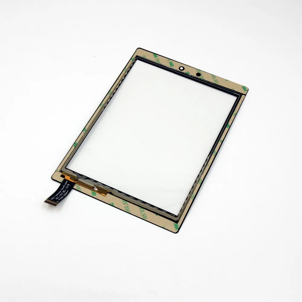 ACE CG7.8C 318 XY FPDC 0304A FPC 7 85 дюймов PMT7077 _ 3G PMP7079D планшетный ПК сенсорный экран панель