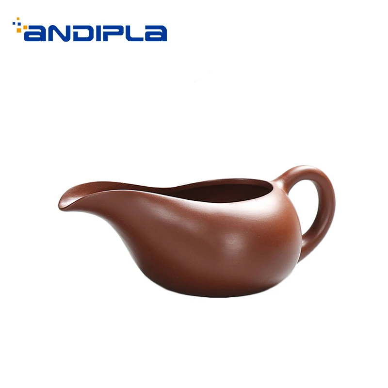 

Kitchen,Dining & Bar