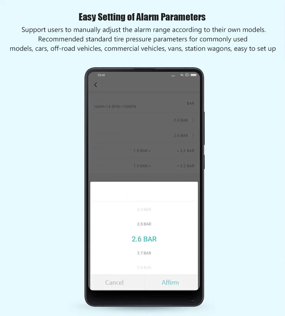 Оригинальное автомобильное зарядное устройство Xiaomi с двумя usb-портами и светодио