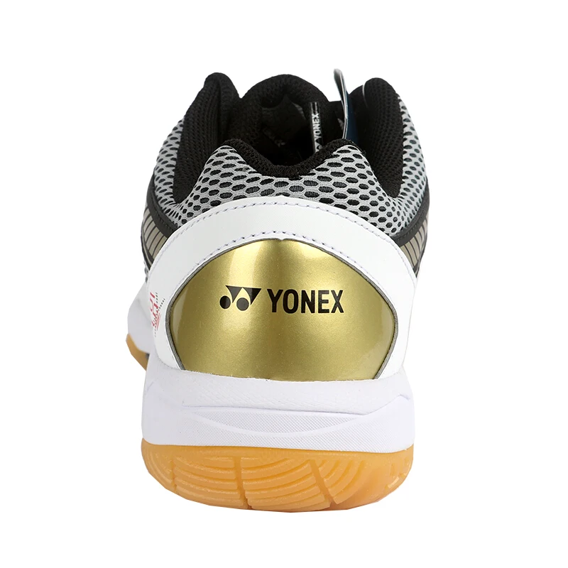 Оригинальный Yonex бренд обувь для бадминтона спортивные кроссовки дышащий Виктор