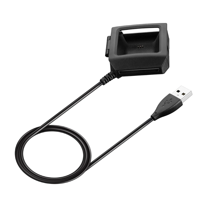 Новый USB зарядное устройство Колыбель Док-кабель синхронизации данных и зарядки