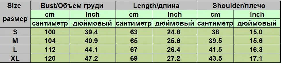 Мужской деловой однобортный жилет белое свадебное платье с принтом роз смокинг