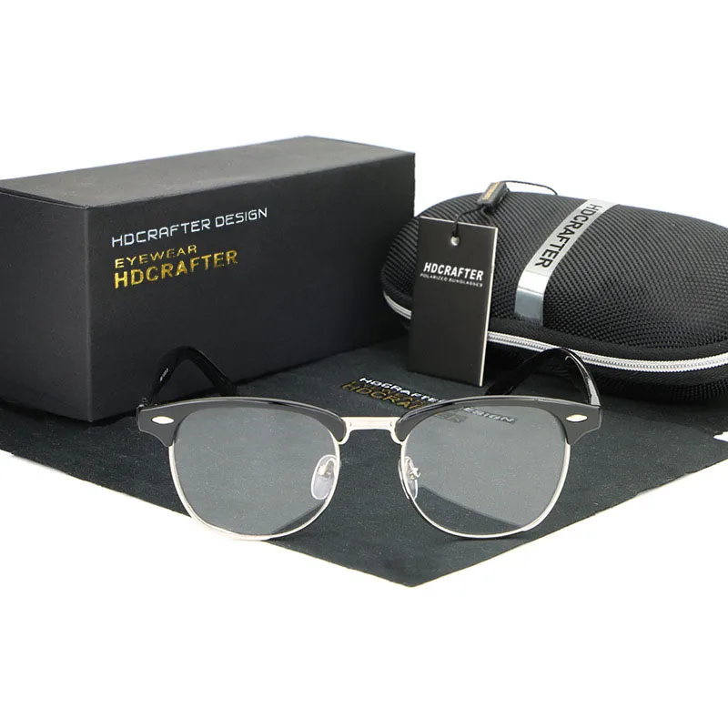 Мужские очки Carter прозрачные для чтения оправа очков женские Lunette Oculos