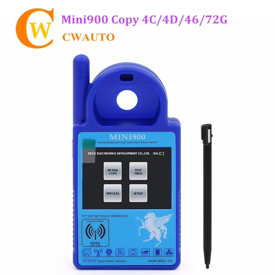 ΠΠΈΠ½ΠΈ-ΠΊΠΎΠΏΠΈΡΠΎΠ²Π°Π»ΡΠ½ΡΠΉ Π°ΠΏΠΏΠ°ΡΠ°Ρ Mini900 ND900, ΠΏΠΎΠ΄Π΄Π΅ΡΠΆΠΊΠ° ΠΊΠ»ΠΎΠ½ 4C 4D 46 G 48 ΡΠΈΠΏΠΎΠ², Π°Π½Π°Π»ΠΎΠ³ΠΈΡΠ½Π°Ρ ΡΡΠ½ΠΊΡΠΈΠΈ ΠΠΈΠ½ΠΈ-ΠΏΡΠΎΠ³ΡΠ°ΠΌΠΌΠ°ΡΠΎΡΠ° ΠΊΠ»ΡΡΠ΅ΠΉ CN900 ΠΠΈΠ½ΠΈ-ΠΊΠΎΠΏΠΈΡΠΎΠ²Π°Π»ΡΠ½ΡΠΉ Π°ΠΏΠΏΠ°ΡΠ°Ρ Mini900 ND900, ΠΏΠΎΠ΄Π΄Π΅ΡΠΆΠΊΠ° ΠΊΠ»ΠΎΠ½ 4C 4D 46 G 48 ΡΠΈΠΏΠΎΠ², Π°Π½Π°Π»ΠΎΠ³ΠΈΡΠ½Π°Ρ ΡΡΠ½ΠΊΡΠΈΠΈ ΠΠΈΠ½ΠΈ-ΠΏΡΠΎΠ³ΡΠ°ΠΌΠΌΠ°ΡΠΎΡΠ° ΠΊΠ»ΡΡΠ΅ΠΉ CN900