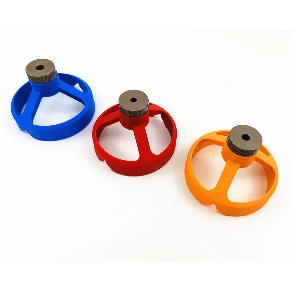 Направляющая для сверления перфоратор локатор карманный зажим отверстий втулка