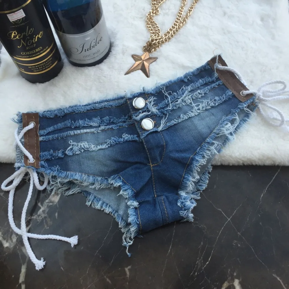 2017 женская одежда обтягивающие с низкой посадкой отбеленные потертые джинсовые