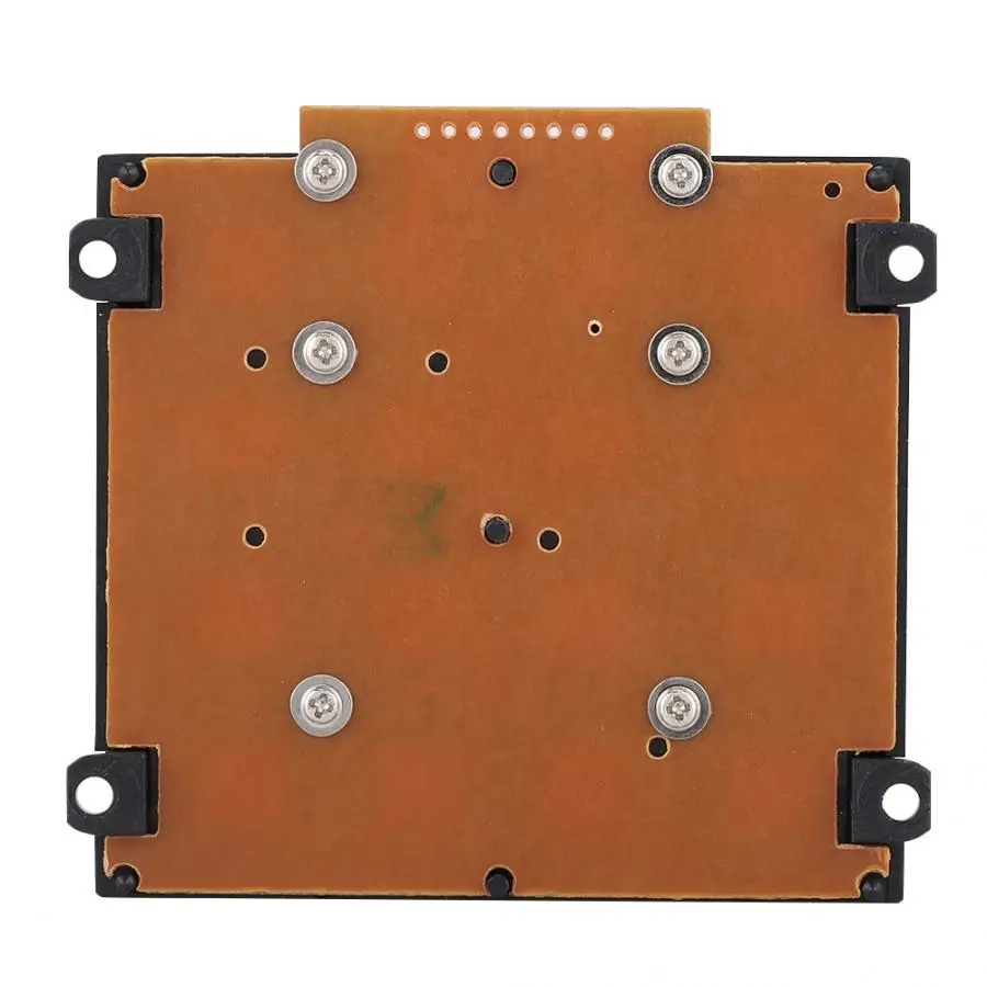 Hot 16 Keys 4x4 Push Buttons External Big Keypad for MCU | Компьютеры и офис
