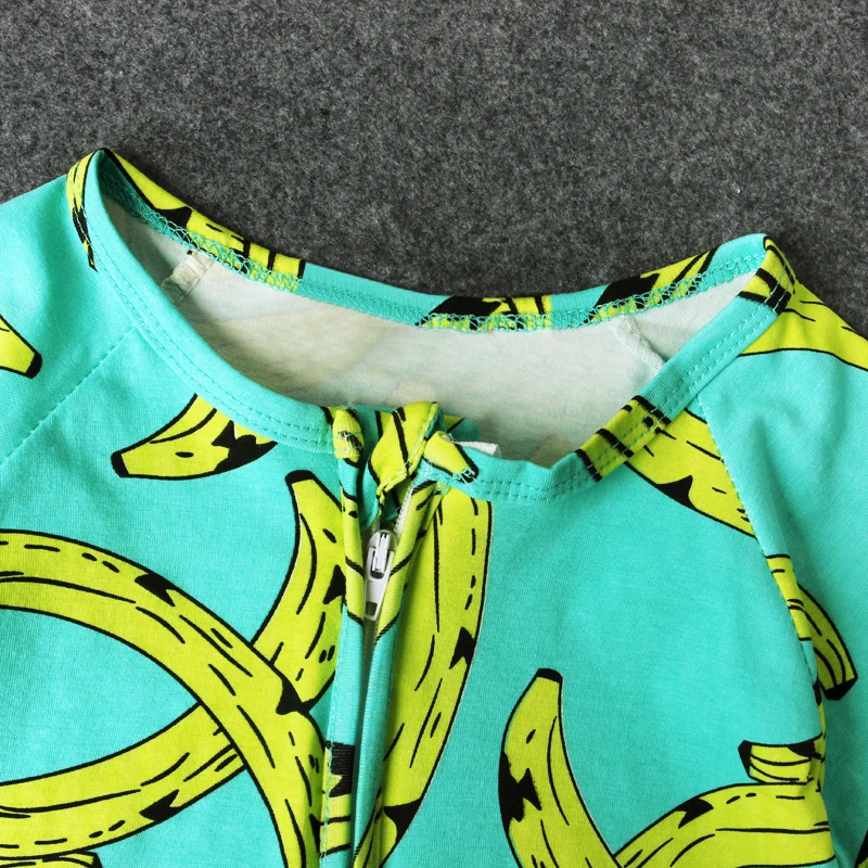 2017 Baby Girls Rompers 0-2 Years Infant Boy&ampGirls Toddler Short Sleeve Jumpsuit One-pieces Clothing | Детская одежда и обувь