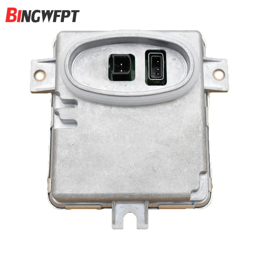 D1/ D3 OEM ксенон HID управление балластами 12V35W 6948180/ 63126948180/ W3T13271 3 серии (E90/ E91)