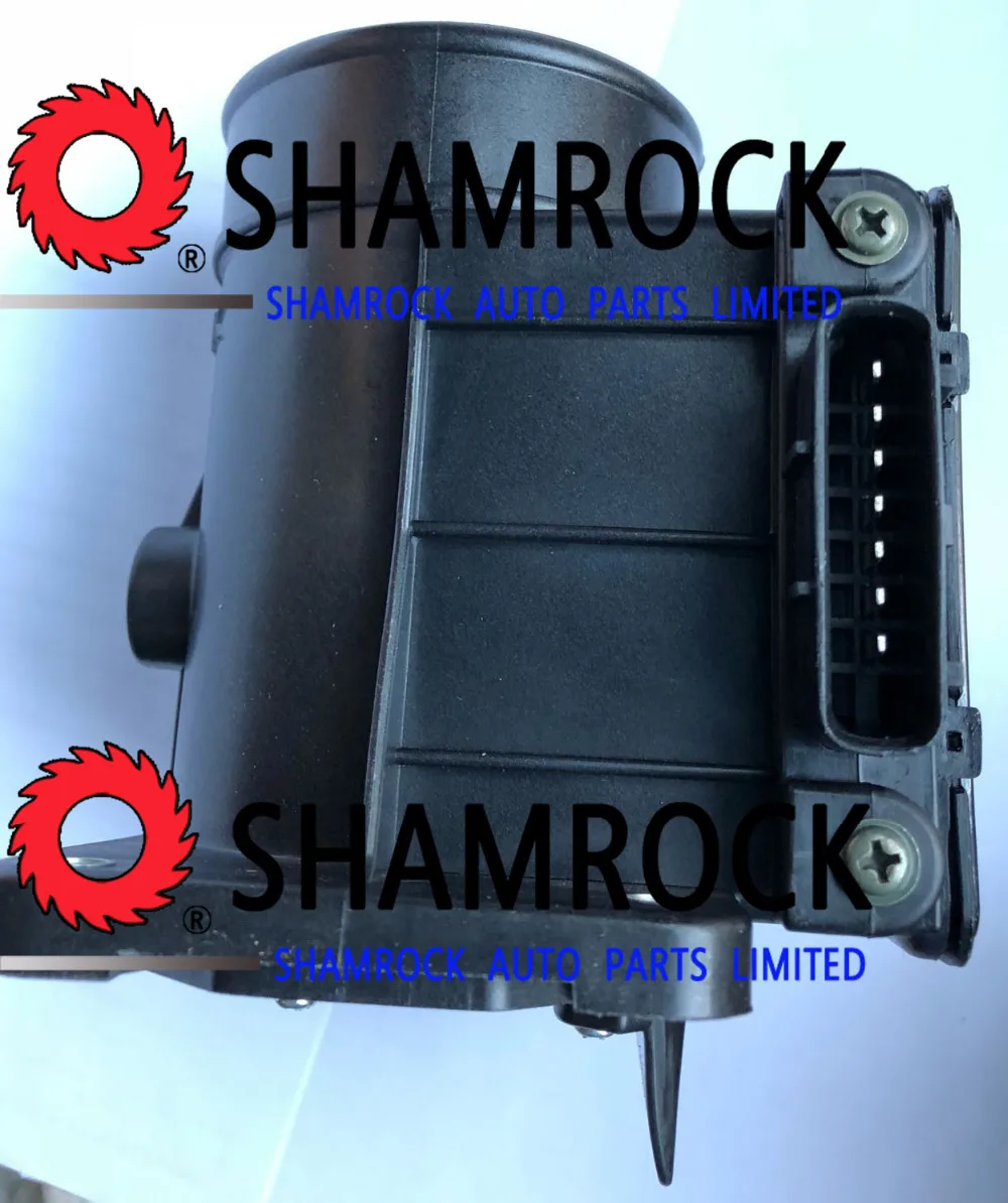 Carisma 115 л 16 в 85 кВт 1997 PS 2006 новый датчик массового расхода воздуха E5T05371 MAF двигатель