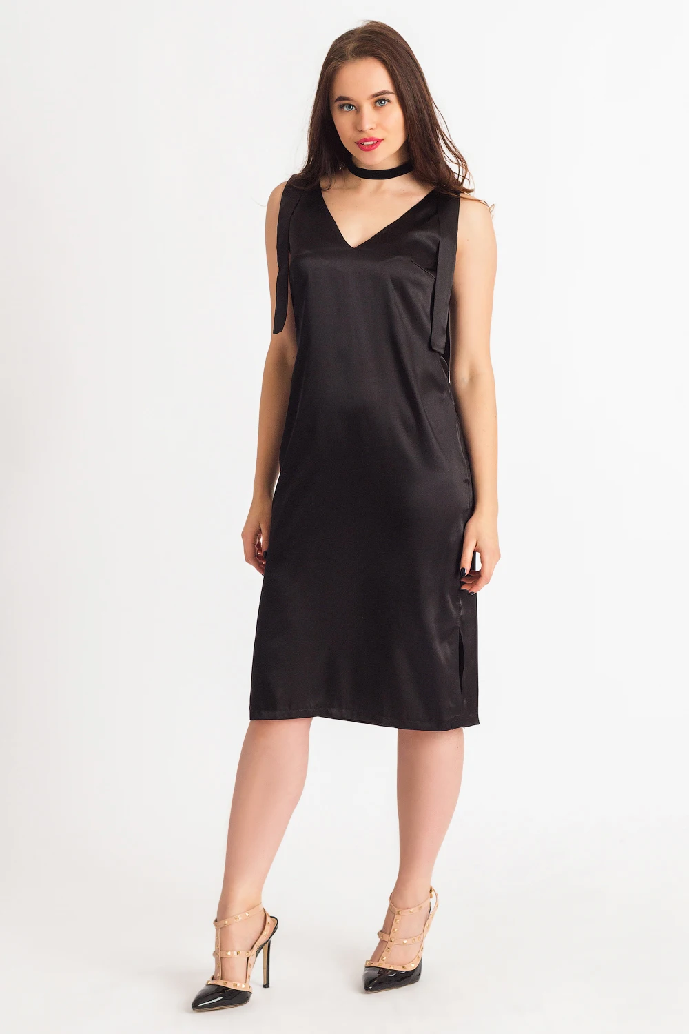 Платье | Женская одежда