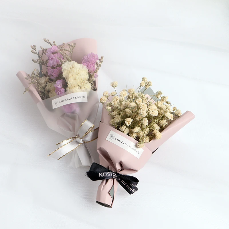 EveryFlower второй серии украшения автомобиля вентиляционные отверстия духи клип освежитель воздуха автомобильный интерьер аромат украшения