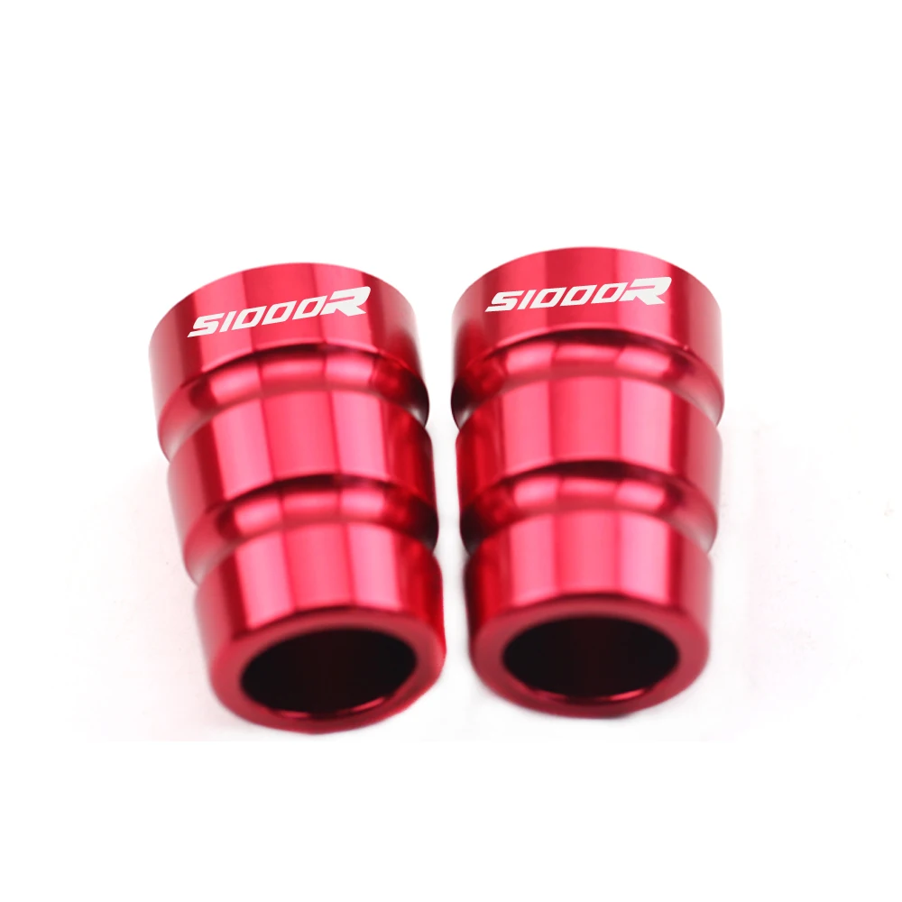 

Для BMW S1000R S1000 R 2014-2017 2016 2015 ручки для руля аксессуары для мотоциклов наконечники для руля рукоятки