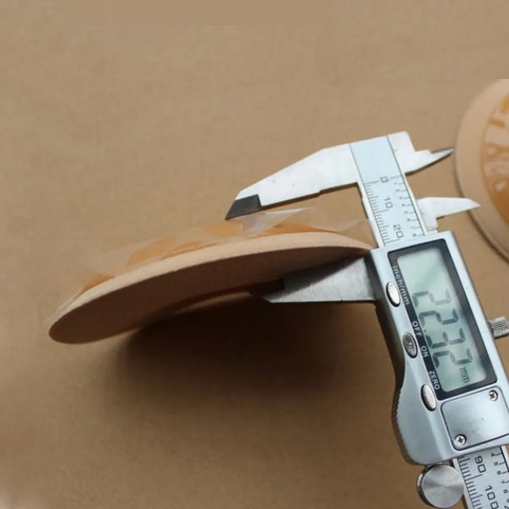 Бикини пуш ап Мягкий купальник бикини маленький бюст толстый дышащий губка