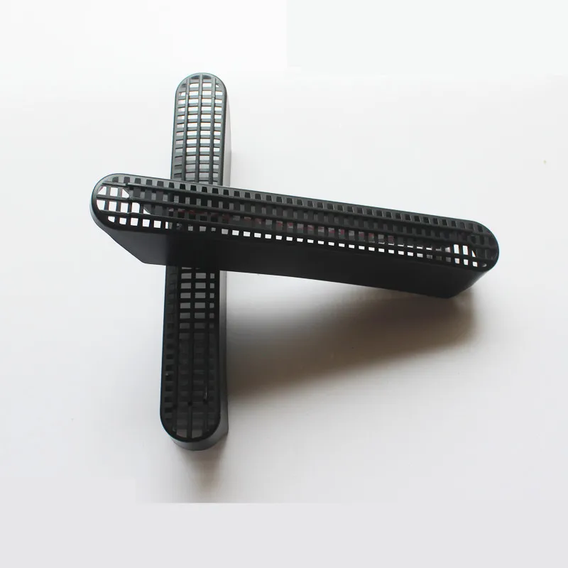 Пылезащитный чехол на заднюю панель вентиляционного отверстия для Nissan Sentra 2013-2018 |