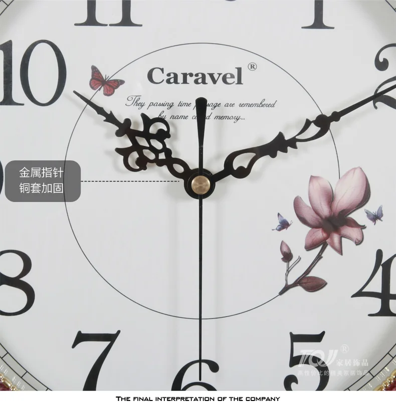 Meijswxj 80 см высота большие настенные часы Saat Reloj часы Relogio Duvar Saati Horloge Murale твердая древесина маятник цифровые настенные часы