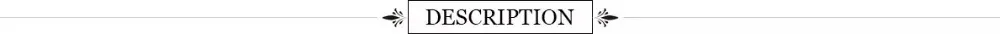 Adogirl красочный полосатый комбинезон с блестками для женщин сексуальный V шеи Холтер Ночной клуб вечерние Romer наряды женские уличные комбинезоны