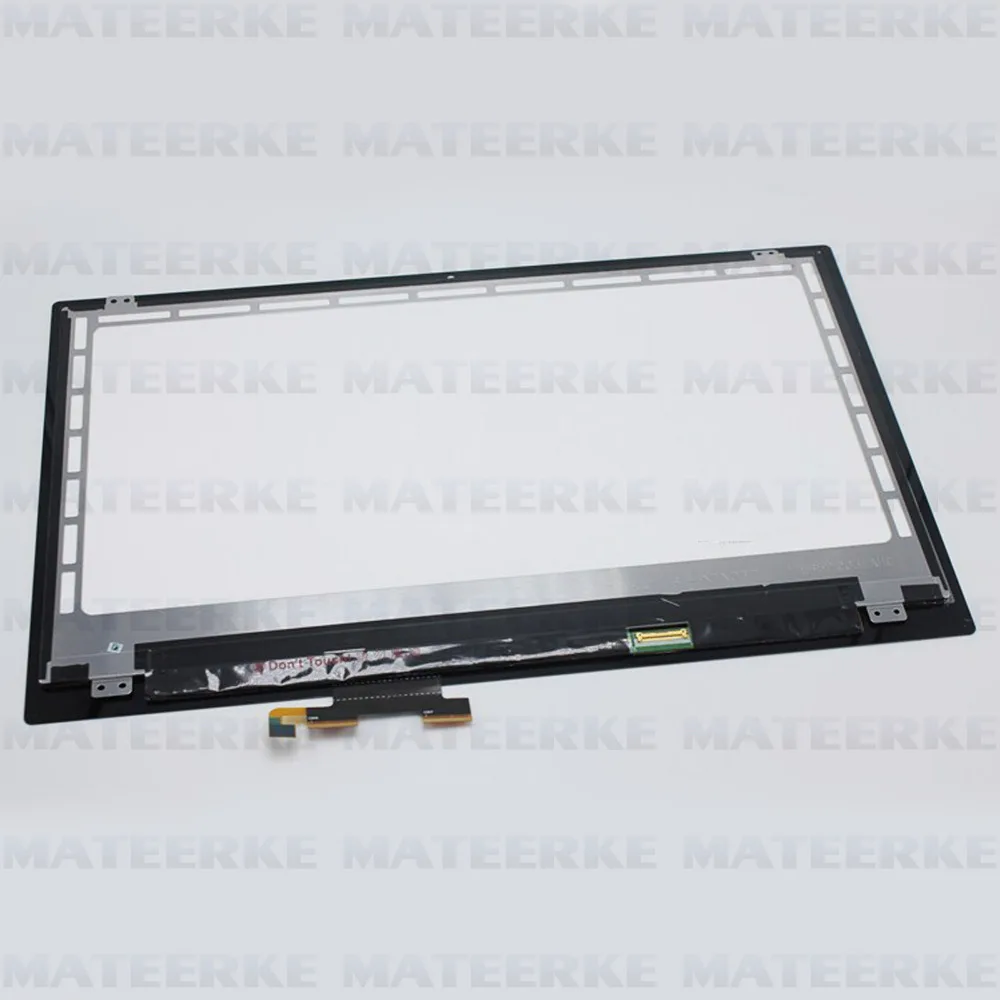 Новинка 15 6 дюйма для ноутбука Acer Aspire V5 573P 573PG 552 с ЖК экраном|laptop lcd screen|laptop screen touchlcd