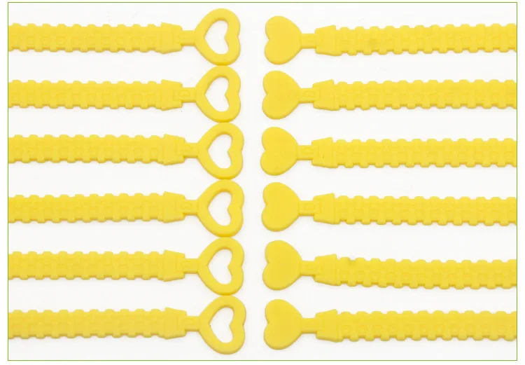 

400pcs/lot smiling face pvc material vinyl wristband/bracelet, wristbands for events, festival wristbands