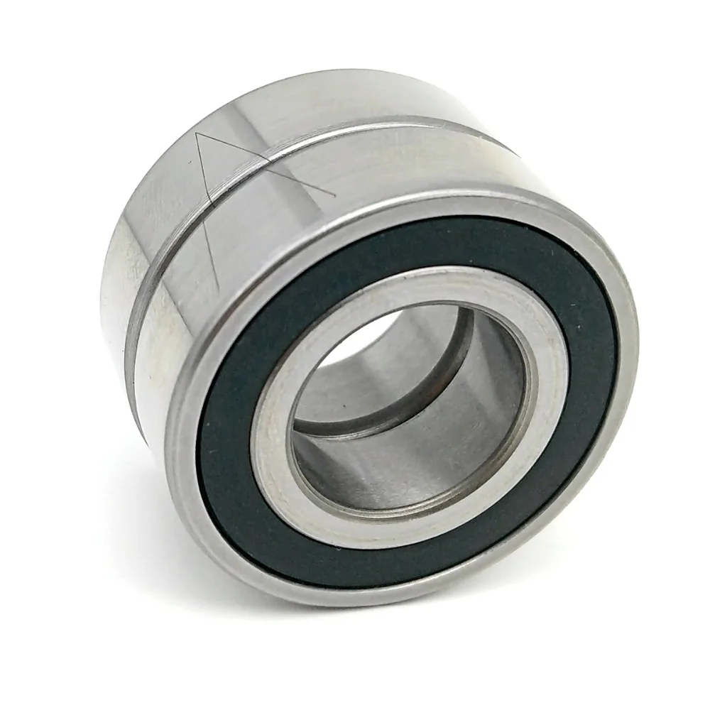 Подшипники DALUO 7003 7003C 2RZ P4 HQ1 DB DT DF 17X35X10 Угловые контактные подшипники ABEC 7