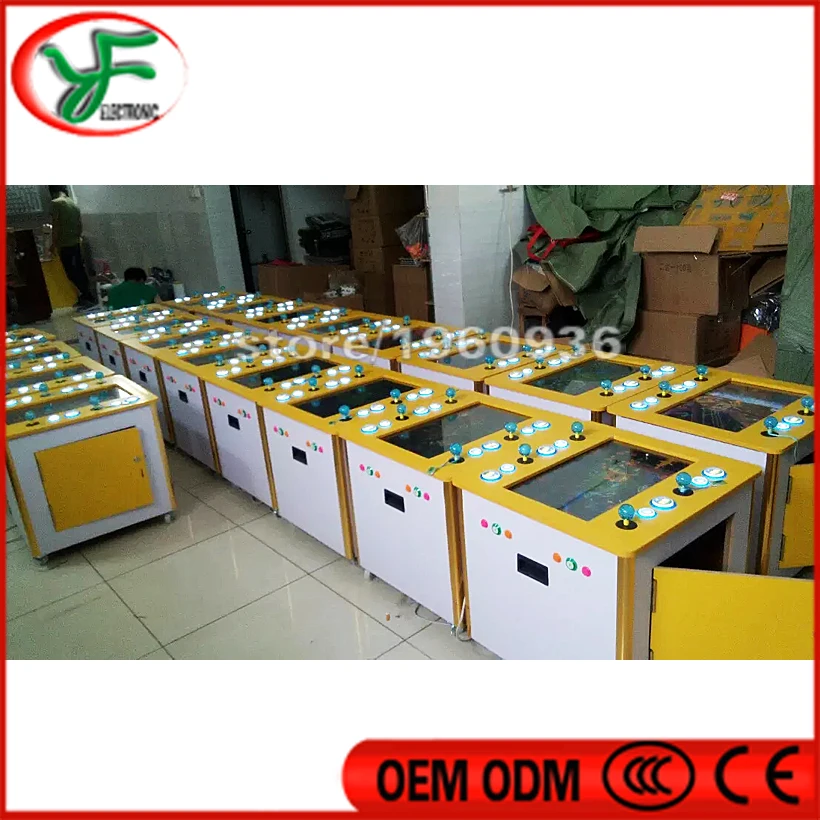 Мини Игровой Автомат для рыбалки 4 игрока игровых машин казино|machine diagnostic|machine