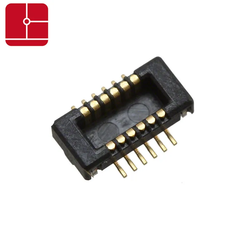

10 шт. 55909-9974 559099974 импортные molex разъем 12 pin 0,40 мм шаг
